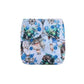 Newborn Cloth Nappy
