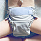 Nippers Cloth Nappy