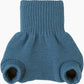 Woollen Overpants