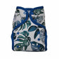 Seedling Baby Multi-fit Nappies Discontinued Prints