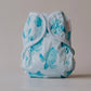 Fairy Newborn Nappy