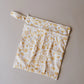 Cloth Bums Large Double Pocket Wet Bag