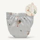 Mimi and Co Originals 2.0 Modern Cloth Nappy