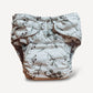 Mimi and Co Originals 2.0 Modern Cloth Nappy
