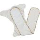 Honey Pot Fitted Nappy - presale end of June