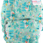 Pebbles All-in-One Newborn Cloth Nappy