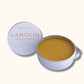 Lanolin Magic Balm 100ml