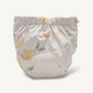 Mimi and Co Originals 2.0 Modern Cloth Nappy