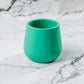 Bubbie Cup