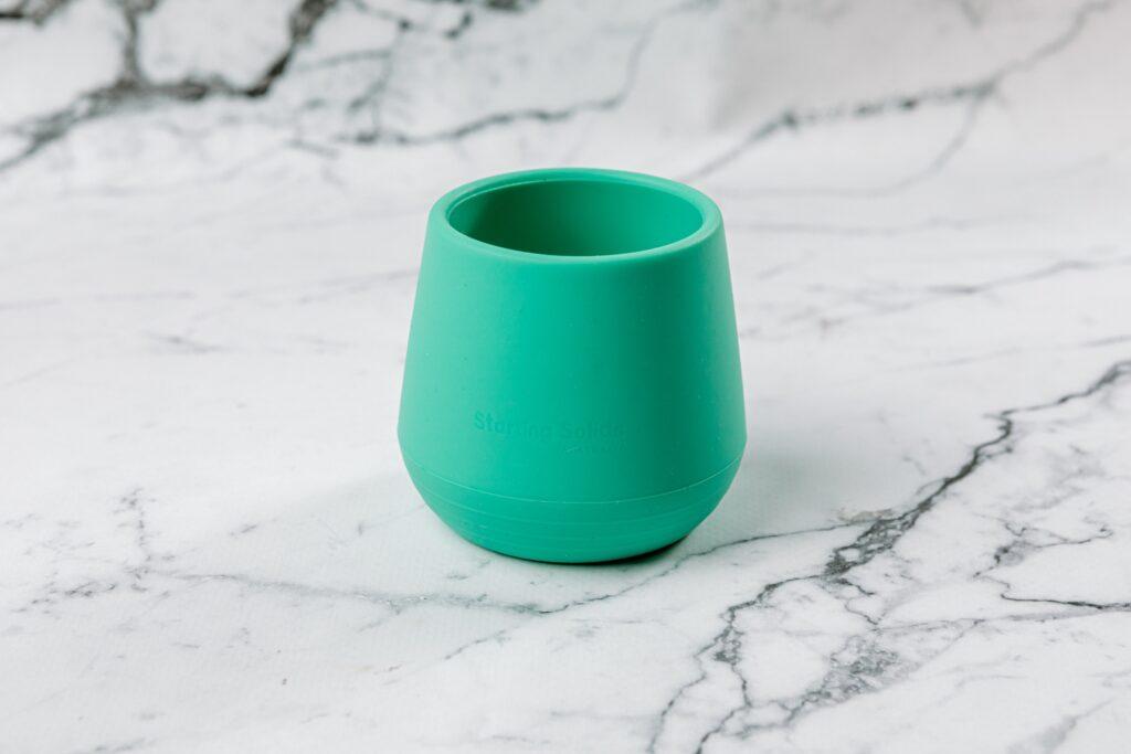 Bubbie Cup