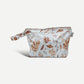 🎁 Small Wet Bag (100% off)