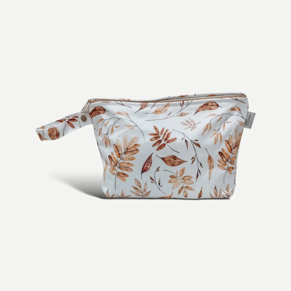 🎁 Small Wet Bag (100% off)