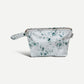 Mimi and Co Wet Bag - Small