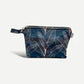 🎁 Small Wet Bag (100% off)