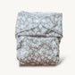 Mighty Minky Night Nappy - Super Soaker Maxi