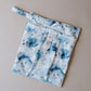 Cloth Bums Large Double Pocket Wet Bag