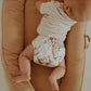 Mimi and Co Originals 2.0 Modern Cloth Nappy