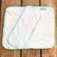 Newborn Cloth Nappy