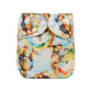 Newborn Cloth Nappy
