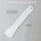 Fairy Snake Insert