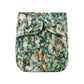 Newborn Cloth Nappy