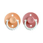 CMC Gold Dummies GLOW
