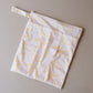 Cloth Bums Large Double Pocket Wet Bag