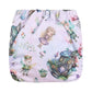 Newborn Cloth Nappy