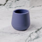 Bubbie Cup