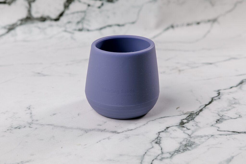 Bubbie Cup