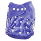 Honey Pot Fitted Nappy - presale end of June