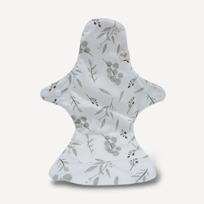 Reusable Sanitary Pad - Heavy