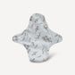 Mimi and Co Reusable Sanitary Pad - Light