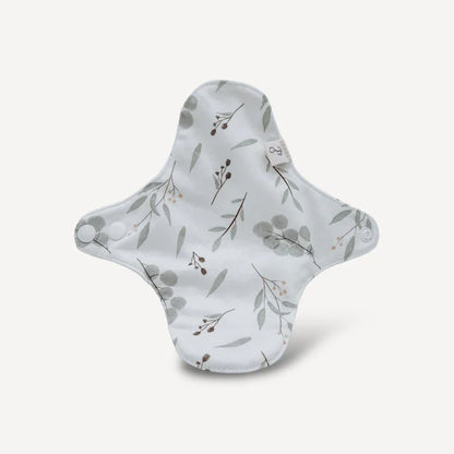 Reusable Sanitary Pad - Light