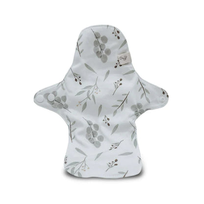 Reusable Sanitary Pad - Medium