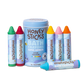 Bath Crayons