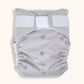 All-In-Two Nappy