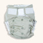 All-In-Two Nappy