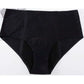 MyKnickerBot Seamless Period Proof High Waist Super Absorbent