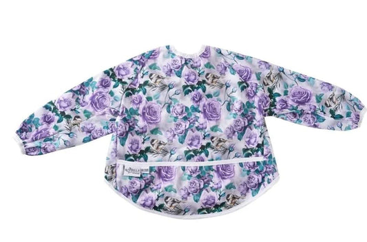 Morphing Smock 6-24 months