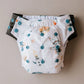 Gremlin Pull Up Cloth Nappy / Training Pant - Shell Only