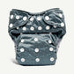 Mimi and Co Originals 2.0 Modern Cloth Nappy