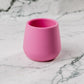 Bubbie Cup