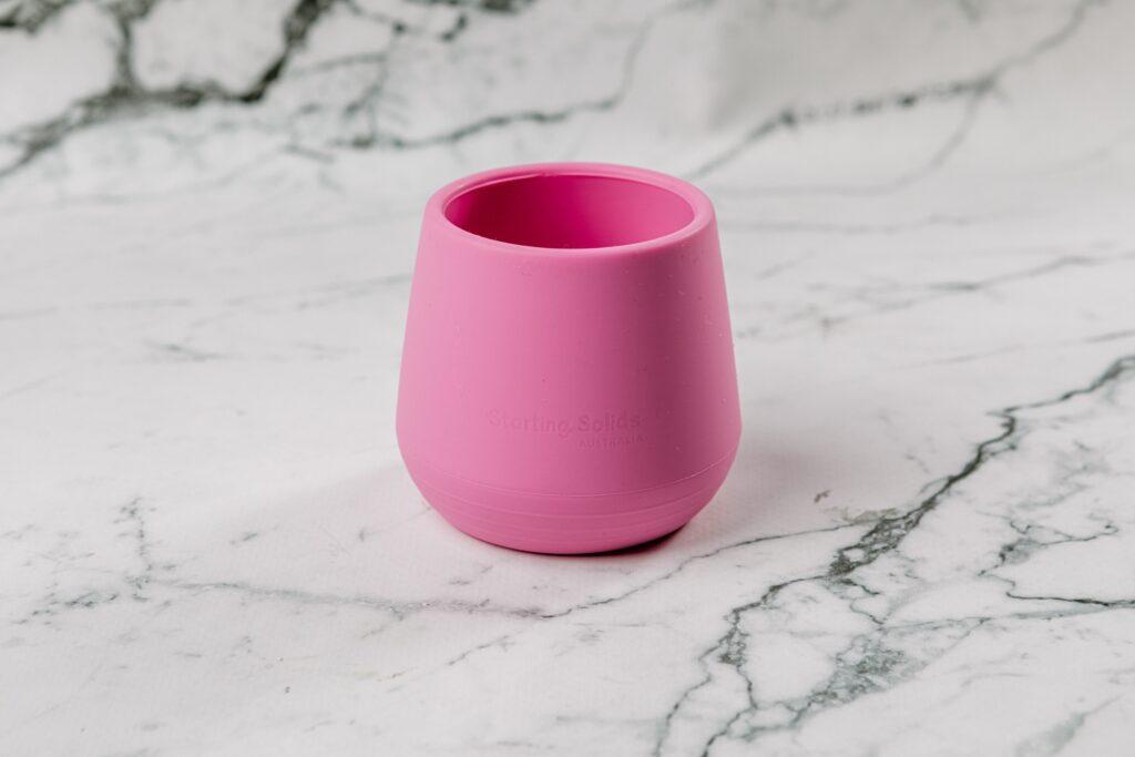 Bubbie Cup