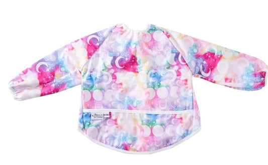 Morphing Smock 6-24 months