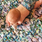 Newborn Cloth Nappy