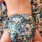 Newborn Cloth Nappy
