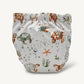 Mimi and Co Originals 2.0 Modern Cloth Nappy