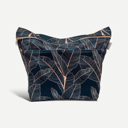 Mimi and Co Wet Bag - Large