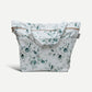 Mimi and Co Wet Bag - Large